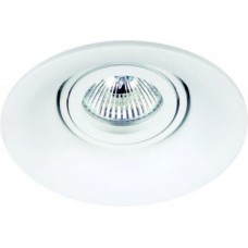 JH684 BEYAZ HAREKETLİ SPOT